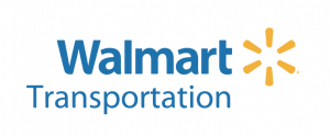 Walmart Transportation