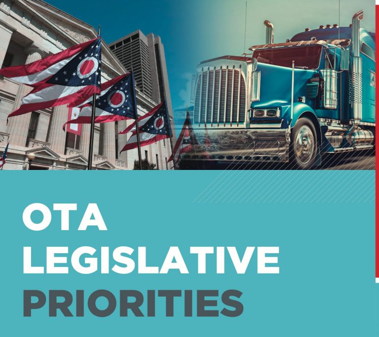 legislative-priorities-ohio-trucking-association