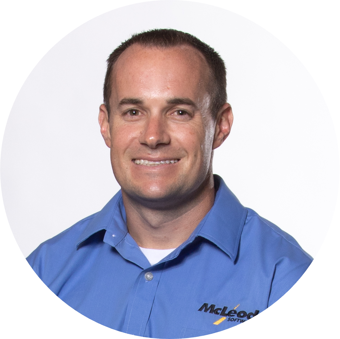 Mike Masteller_circle Mike Masteller_circle
