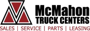 McMahon Truck Centers (1)