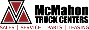 McMahon Truck Centers (1)
