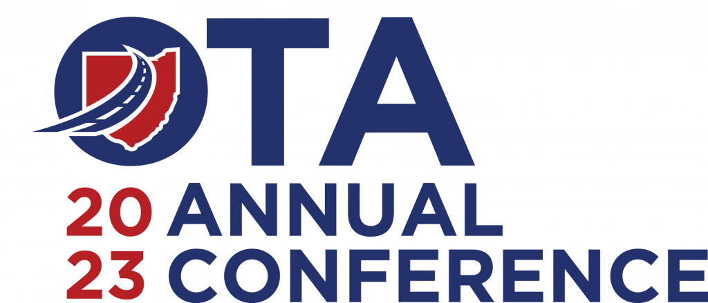 ota_conference_logo-1024x439