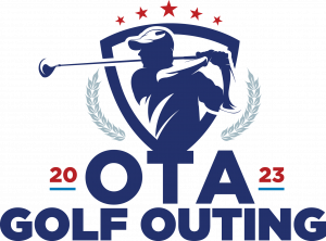 ota_golf_outing_logo (1)