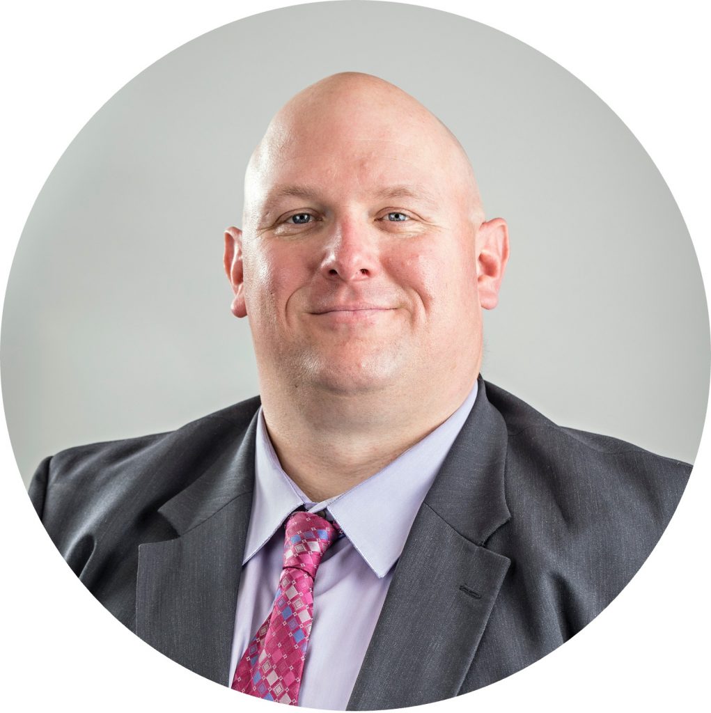 Annual Conference Ohio Trucking Association