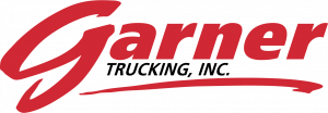 Garner Logo Red2
