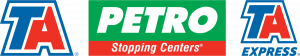 TA Tri Logo Primary RGB