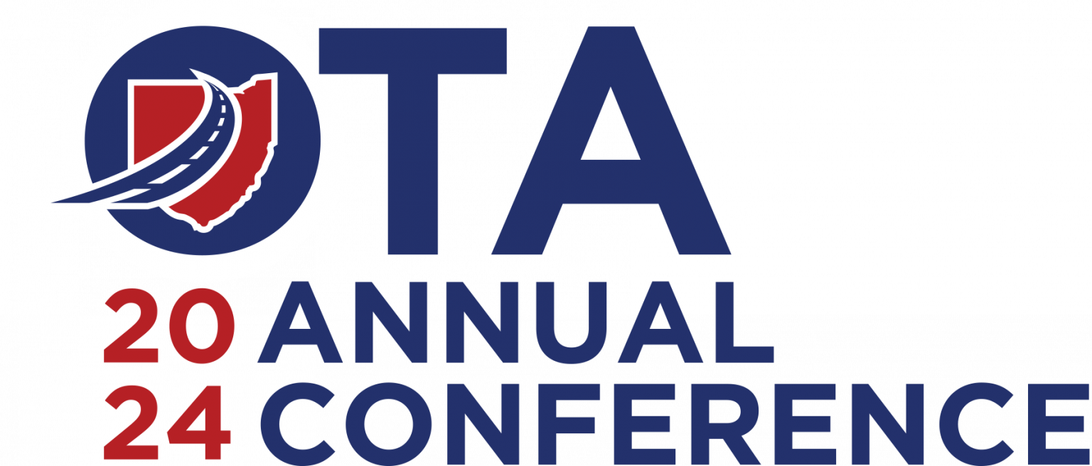 Annual Conference Ohio Trucking Association