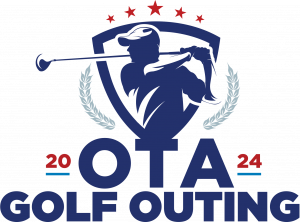 ota_golf_outing_logo