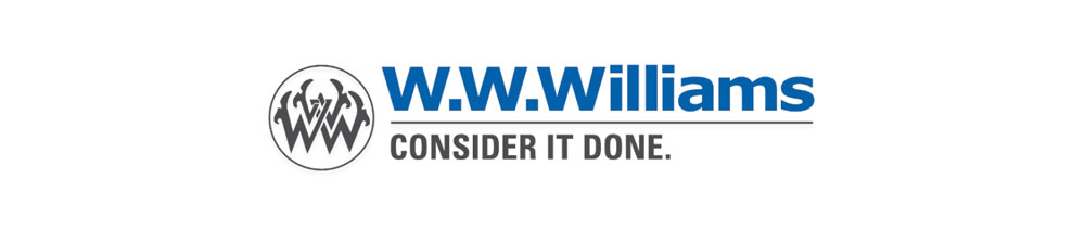 ww-williams