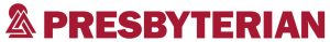 Presby Sponsor - Logo - Conv 2018 Presby Sponsor - Logo - Conv 2018