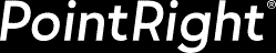 PR logo PR logo