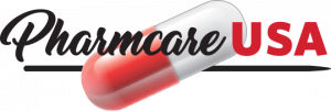 Pharmcare_Logo_2x