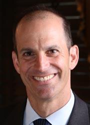 Jon_Cardin_pic Jon_Cardin_pic