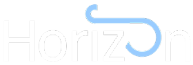 horizon-logo