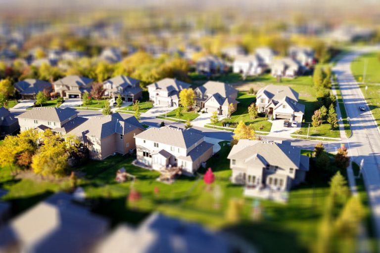 Four In Five Metro Areas Notched Double Digit Price Gains In Second 