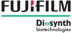 FujiStacked Logo FujiStacked Logo