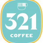 321_Full Logo Badge - yellow stroke