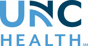 UNC Health logo_2021
