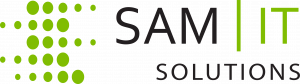 Sam-IT-Logo