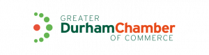 durham-chamber-logo
