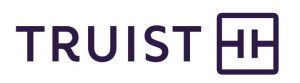 truist white logo (1)_8