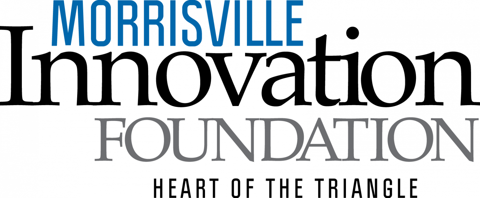 Foundation Morrisville Chamber of Commerce