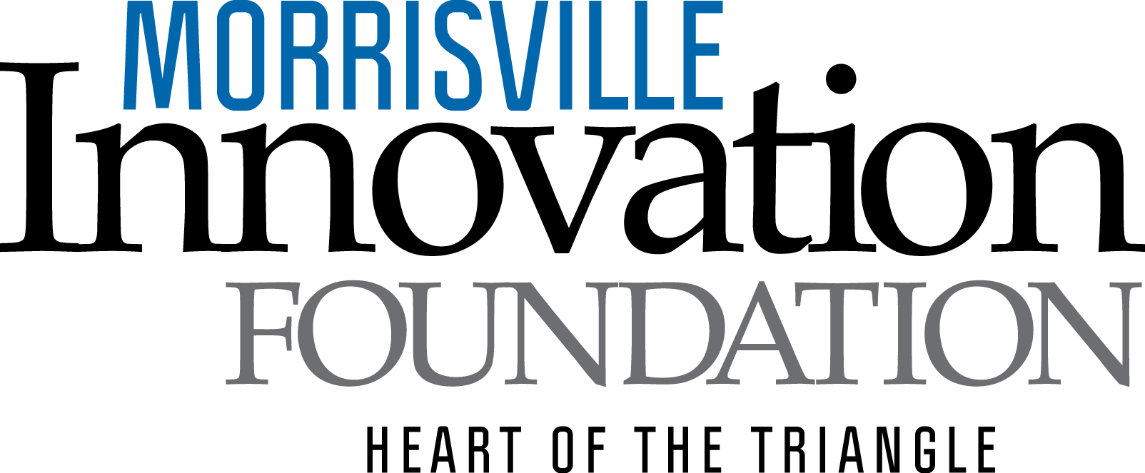 Foundation Morrisville Chamber of Commerce