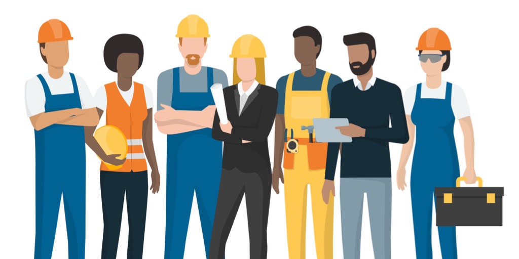 construction-workers-and-engineers