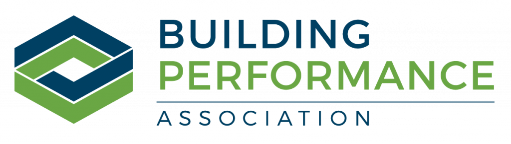 BuildPerform_Logo Building Performance Association