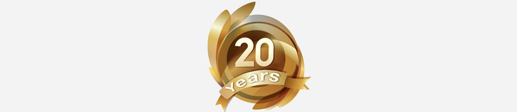 EFCA_20_years_on-1200_lt_grey EFCA_20_years_on-1200_lt_grey