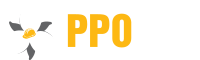 home-header-logo