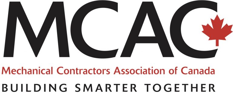 Resources - Ontario Sheet Metal Contractors Association