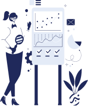 illustration-ImprovingCulture2