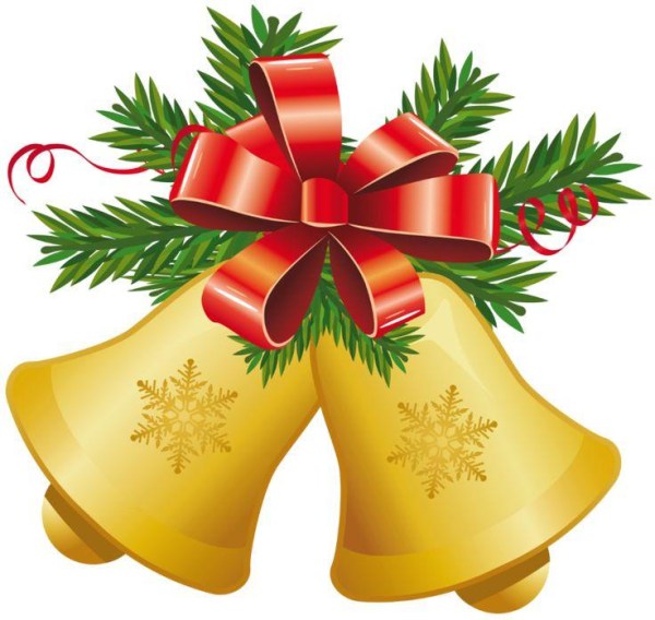 Christmas Clipart Transparent - Clipartxtras with Christmas Clipart Transparent Background Christmas Clipart Transparent - Clipartxtras with Christmas Clipart Transparent Background - Simple Living Tree in the World Places