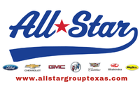 https://growthzonesitesprod.azureedge.net/wp-content/uploads/sites/840/2020/03/Allstar-Autoplex-Logo.png