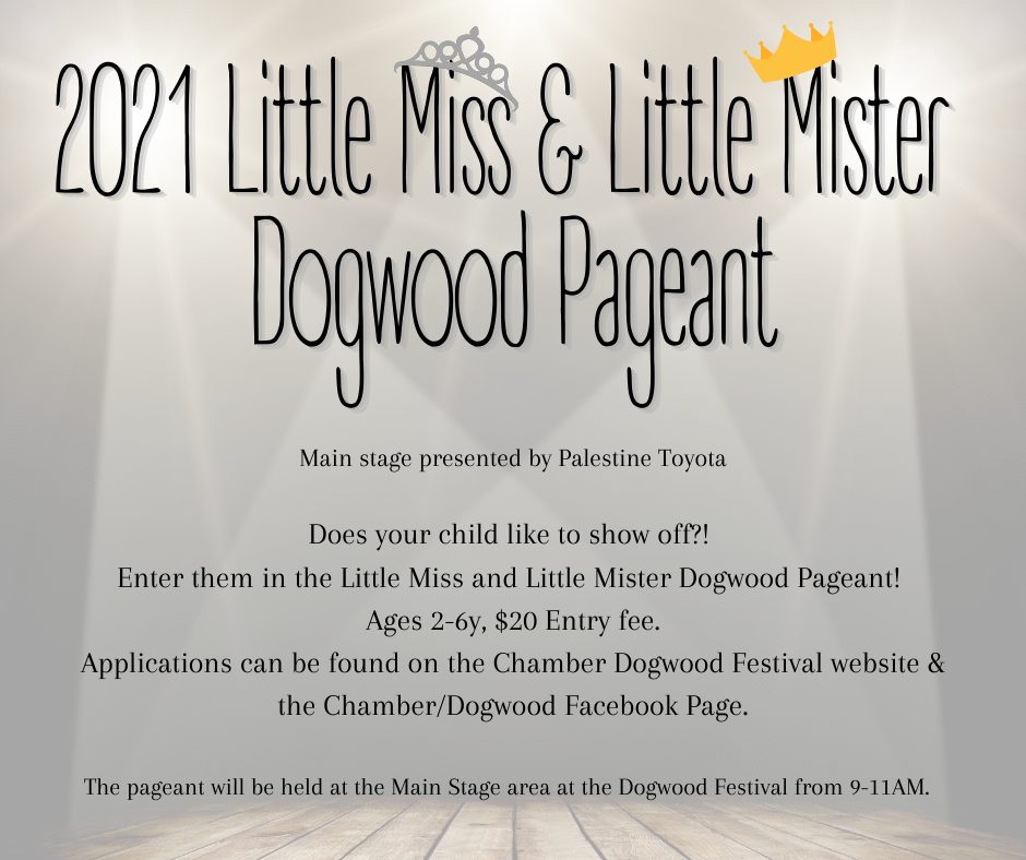 DW FACEBOOK EVENT POSTS (2) DW FACEBOOK EVENT POSTS (2)