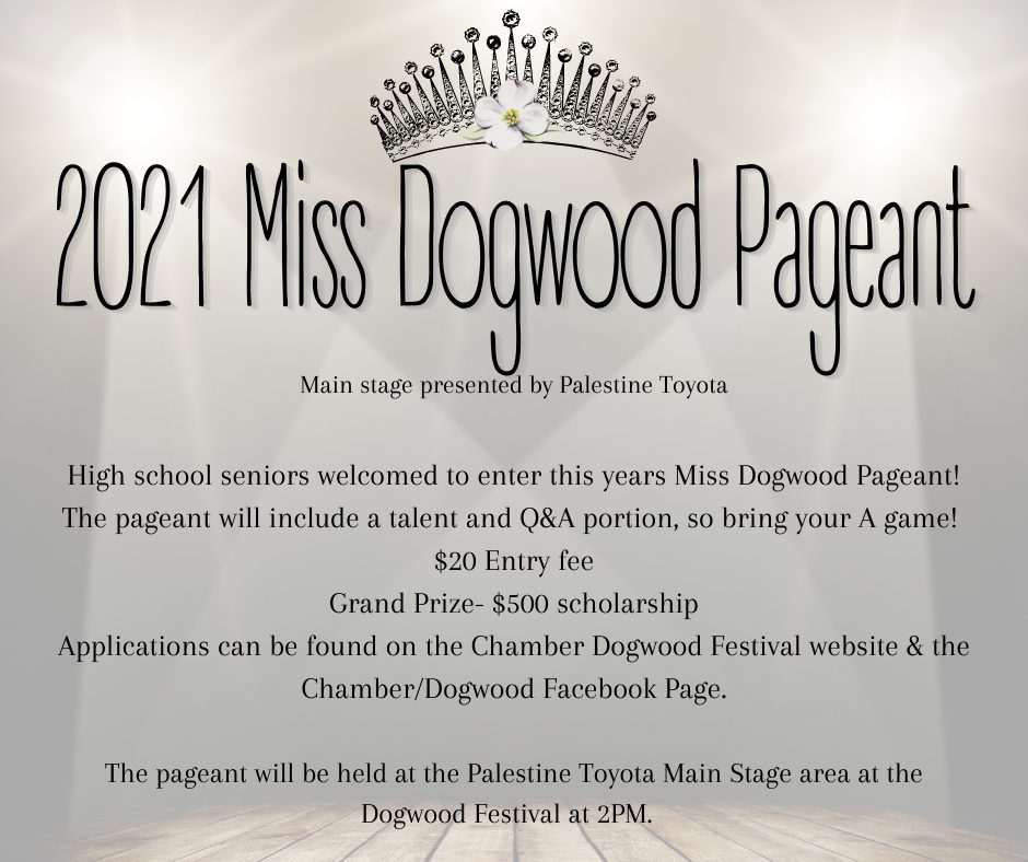 DW FACEBOOK EVENT POSTS (5) DW FACEBOOK EVENT POSTS (5)