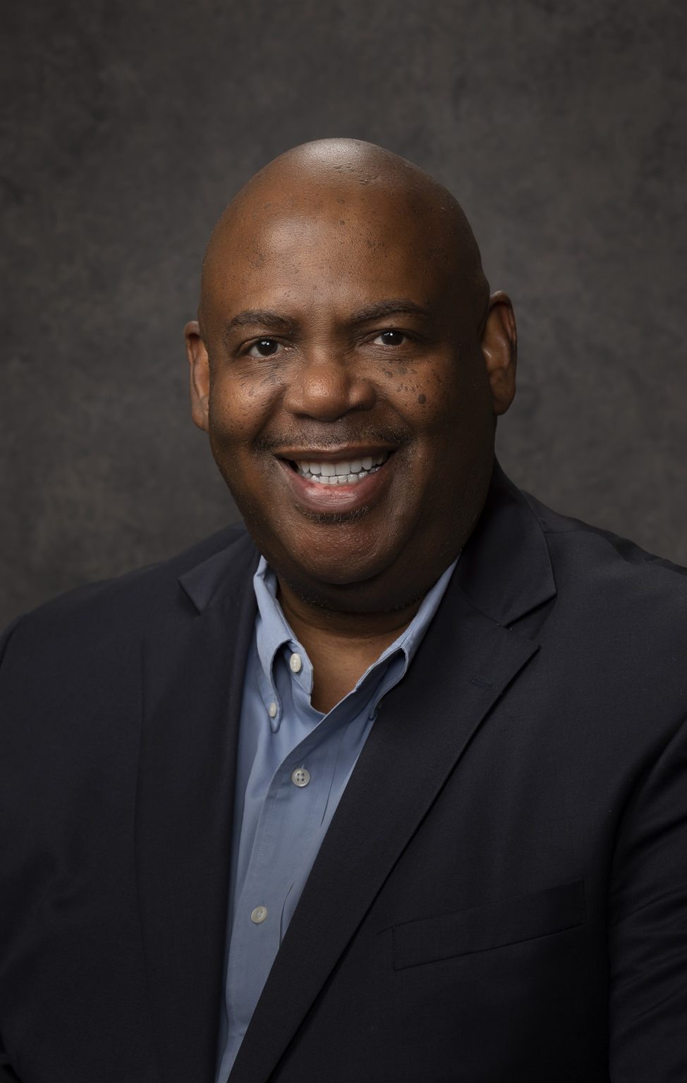 Board Members Palestine Area Chamber of Commerce