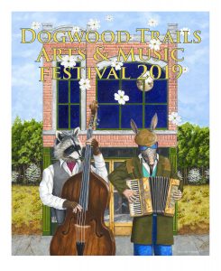 festivalposter_final (2)