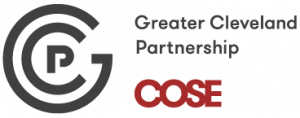 GCP-COSE-Logo-RGB