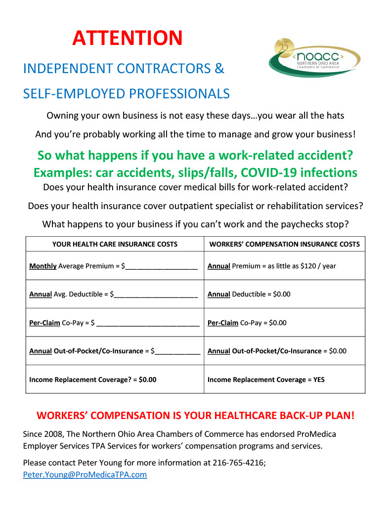 2022_PES_-_NOACC_BWC_Insurance_for_Self-Employed_Marketing_Flyer1024_1