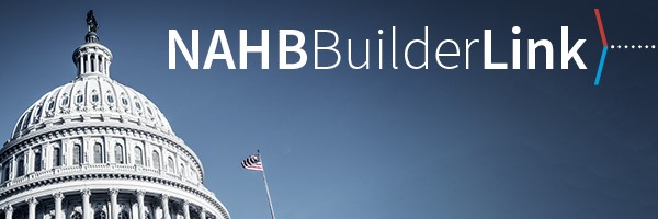 NAHB_Builder_Link