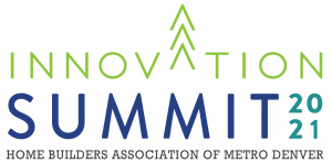 2021_HBA_InnovationSummit_logo_lo-res