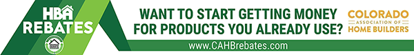 CAHB - HBA Rebates Banner600x80