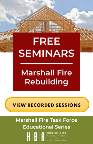 FREE-SEMINARS-Marshall-Fire-Rebuilding View Recorded Sessions