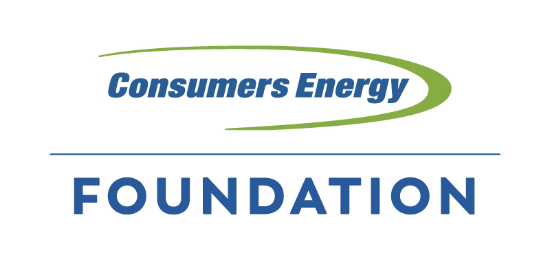 Consumers Energy-Foundation-Master-Stacked