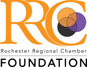 Final RRC Foundation Logo resized small