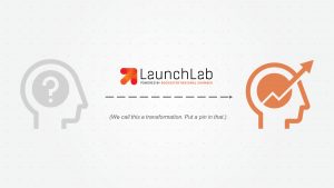 LaunchLab 101 - Teaching Authors