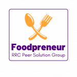 2021 Foodpreneur PSG - Square