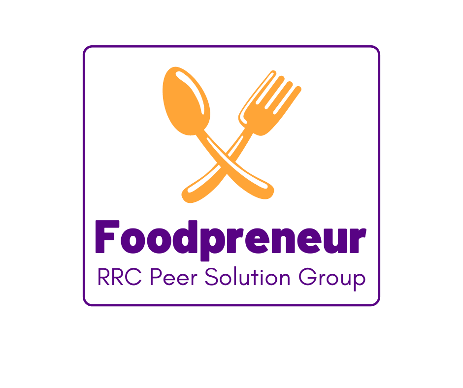 2021 Foodpreneur PSG - Square 2021 Foodpreneur PSG - Square